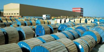 Μεγάλο deal ελληνικής εταιρείας: Θα προμηθεύσει με καλώδια και εξοπλισμό το δίκτυο υψηλής τάσης της Δανίας