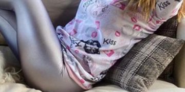 «Είχα πρόβλημα να πω ότι είμαι από την Αλβανία! Είχα δεχτεί ρατσισμό για την καταγωγή μου»