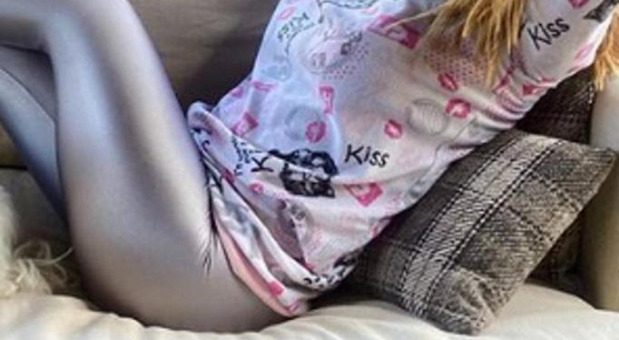 «Είχα πρόβλημα να πω ότι είμαι από την Αλβανία! Είχα δεχτεί ρατσισμό για την καταγωγή μου»