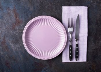 διαλειμματική νηστεία δίαιτα