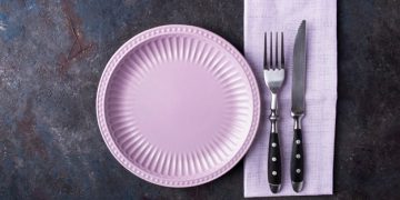 διαλειμματική νηστεία δίαιτα