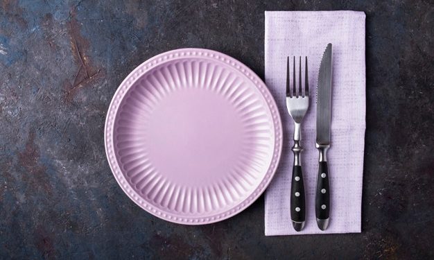 διαλειμματική νηστεία δίαιτα