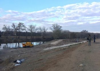 Έβρος: Αλλαγή στάσης της Τουρκίας – Αδειάζουν τα σύνορα από πρόσφυγες και μετανάστες