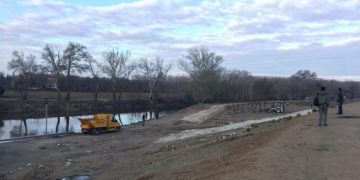 Έβρος: Αλλαγή στάσης της Τουρκίας – Αδειάζουν τα σύνορα από πρόσφυγες και μετανάστες