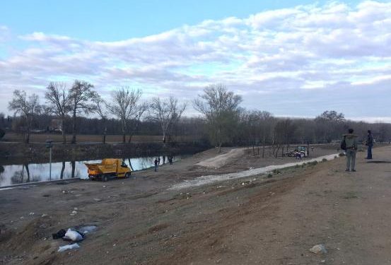 Έβρος: Αλλαγή στάσης της Τουρκίας – Αδειάζουν τα σύνορα από πρόσφυγες και μετανάστες