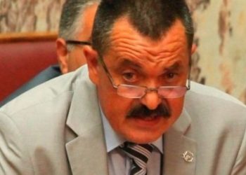 Παππάς Χρυσή Αυγή