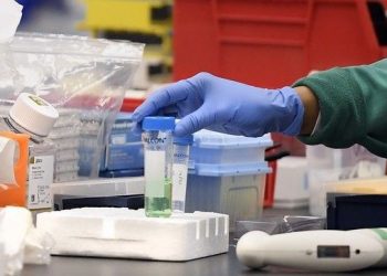 Κορονοϊός: Ανακοινώθηκε “Θαυματουργό” φάρμακο-αναστολέας με ελληνική συνεργασία