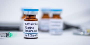 Alldaynews.gr emvolio-embolio-coronavirus-κορονοϊός-εμβόλιο-κορωνοϊός