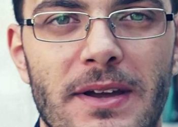 Κορωνοϊός: Γράμμα-κόλαφος γιατρού σε κατ’ οίκον περιορισμό προς Μητσοτάκη-Κικίλια – «Το σύστημα στο χείλος της κατάρρευσης»!