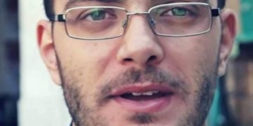 Alldaynews.gr Κορωνοϊός: Γράμμα-κόλαφος γιατρού σε κατ’ οίκον περιορισμό προς Μητσοτάκη-Κικίλια – «Το σύστημα στο χείλος της κατάρρευσης»!