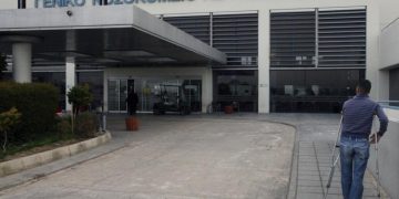 Alldaynews.gr «Επέστρεψα από Αγγλία, αλλά δεν είχα κανένα σύμπτωμα και χειρουργούσα κανονικά» – Ο Κύπριος γιατρός που βρέθηκε θετικός – «Με αποθάρρυναν να εξεταστώ»