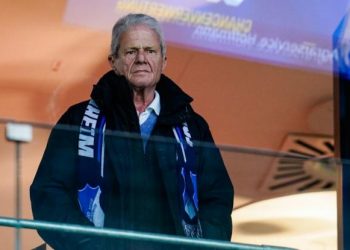 Επιτέλους, ευχάριστα νέα: Πότε αρχίζει κλινικές δοκιμές για το εμβόλιο η γερμανική εταιρεία του Ντίτμαρ Χοπ