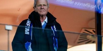 Alldaynews.gr Επιτέλους, ευχάριστα νέα: Πότε αρχίζει κλινικές δοκιμές για το εμβόλιο η γερμανική εταιρεία του Ντίτμαρ Χοπ