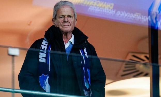 Alldaynews.gr Επιτέλους, ευχάριστα νέα: Πότε αρχίζει κλινικές δοκιμές για το εμβόλιο η γερμανική εταιρεία του Ντίτμαρ Χοπ