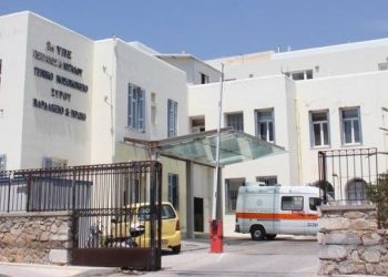 Σύρος-syros-Βαρδακειο και Πρώιο