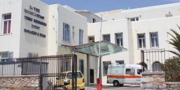 Alldaynews.gr Σύρος-syros-Βαρδακειο και Πρώιο