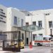 Alldaynews.gr Σύρος-syros-Βαρδακειο και Πρώιο