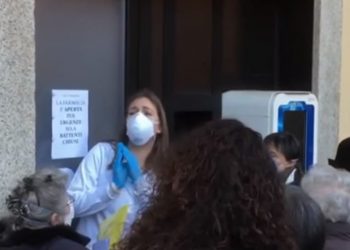 Ιταλία: Κλειστά σχολεία και πανεπιστήμια μέχρι τα μέσα Μαρτίου λόγω κοροναϊού