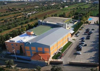 Κορονοϊός: Κλείνουν τώρα τα Kappa Studios! Εντοπίστηκε φορέας στο “Your Face Sounds Familiar”