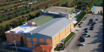 Alldaynews.gr Κορονοϊός: Κλείνουν τώρα τα Kappa Studios! Εντοπίστηκε φορέας στο “Your Face Sounds Familiar”