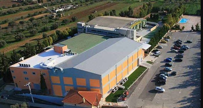 Alldaynews.gr Κορονοϊός: Κλείνουν τώρα τα Kappa Studios! Εντοπίστηκε φορέας στο “Your Face Sounds Familiar”