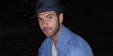 Alldaynews.gr Ο Γιώργος Καρκάς μιλάει πρώτη φορά μετά την αθώωσή του: «Έζησα 16 βασανιστικούς μήνες»
