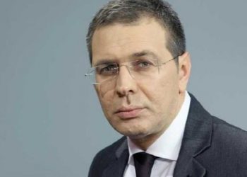 Καταζητείται ο Στέφανος Χίος