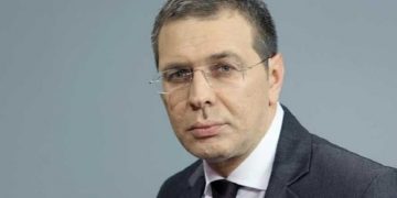 Καταζητείται ο Στέφανος Χίος