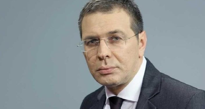 Καταζητείται ο Στέφανος Χίος