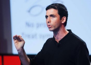 Ο Δεκάλογος Κατά του Κορωνοϊού – Από Έλληνα καθηγητή του ΜΙΤ