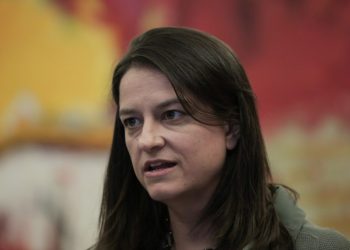 Κεραμέως: Αυτά είναι τα τρία σενάρια για τα σχολεία