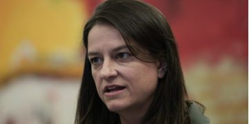 Alldaynews.gr Κεραμέως: Αυτά είναι τα τρία σενάρια για τα σχολεία