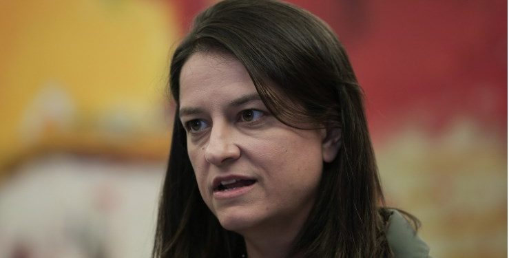 Alldaynews.gr Κεραμέως: Αυτά είναι τα τρία σενάρια για τα σχολεία