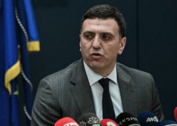 kikilias-Κικίλιας