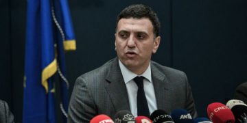 kikilias-Κικίλιας