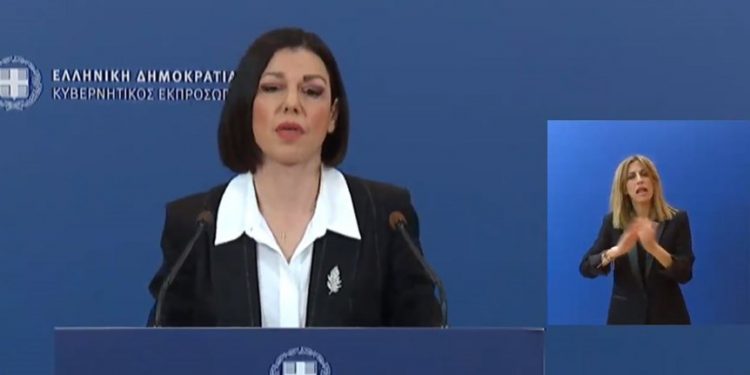 Alldaynews.gr Νεκρή η Ελλάδα: Κλείνουν τα εμπορικά καταστήματα-Σε καραντίνα όσοι μπαίνουν στην Ελλάδα
