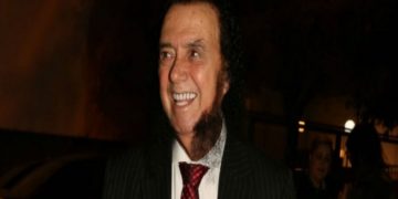 Alldaynews.gr Ο Κοροναϊός νίκησε και τον Σταμάτη Κόκοτα! Αναβάλλονται οι εμφανίσεις του