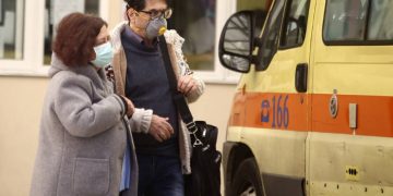 Alldaynews.gr Κοροναϊός στην Ελλάδα: «Βόμβα» για τη δημόσια υγεία τα ορφανά κρούσματα -Τι φοβούνται οι επιστήμονες