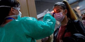 Κοροναϊός – Βόμβα από ΠΟΥ: Εξοπλιστείτε με συσκευές αναπνευστικής υποστήριξης