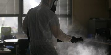 Alldaynews.gr Νέα Έκτακτα Μέτρα – Δείτε τι θα ισχύει για σούπερ μάρκετ, Μέσα Μεταφοράς και Εργασία