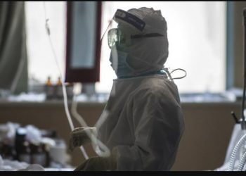 Κορωνοϊός: Ολα τα νέα δεδομένα για τον ιό -Η διάγνωση, η πρόληψη και οι έρευνες για τη θεραπεία