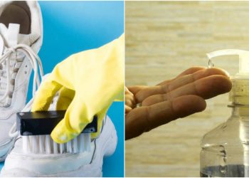 Kορονοϊός: ΠΡΟΣΟΧΗ – Έτσι δεν θα κολλήσετε και θα σταματήσει η εξάπλωσή του