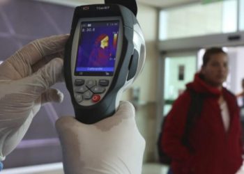 Ασθενείς, θνησιμότητα: Τα στατιστικά της Ελλάδας και των 10 χωρών με τα περισσότερα κρούσματα κορωνοϊού