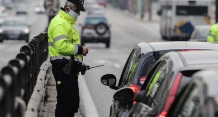 Alldaynews.gr Βόμβα Γεωργιάδη για απαγόρευση κυκλοφορίας: “Δεν θα υπάρξει πασχαλινή έξοδος”