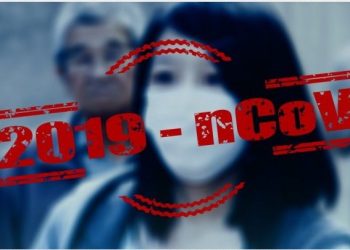 Έλληνας Καθηγητής Επιδημιολογίας: Πώς θα ξέρουμε αν τα μέτρα είναι στη σωστή κατεύθυνση ή τελικά προκαλούν περισσότερο κακό;