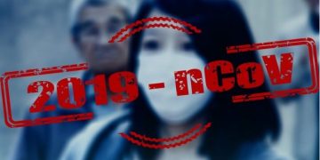 Alldaynews.gr Έλληνας Καθηγητής Επιδημιολογίας: Πώς θα ξέρουμε αν τα μέτρα είναι στη σωστή κατεύθυνση ή τελικά προκαλούν περισσότερο κακό;