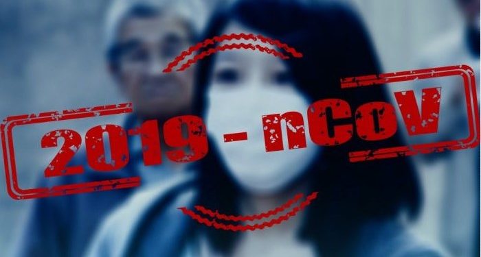 Alldaynews.gr Έλληνας Καθηγητής Επιδημιολογίας: Πώς θα ξέρουμε αν τα μέτρα είναι στη σωστή κατεύθυνση ή τελικά προκαλούν περισσότερο κακό;