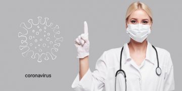 Αυτά είναι τα αντικείμενα που φωλιάζει ο ιός-Τα χρησιμοποιούμε καθημερινά