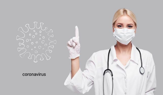 Αυτά είναι τα αντικείμενα που φωλιάζει ο ιός-Τα χρησιμοποιούμε καθημερινά