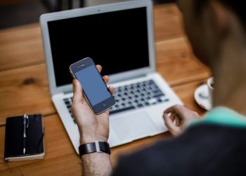 Κορονοϊός: Παράταση για το επίδομα ενοικίου και ΚΕΑ – Μέσω sms η ενημέρωση